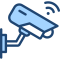 icon 24 73